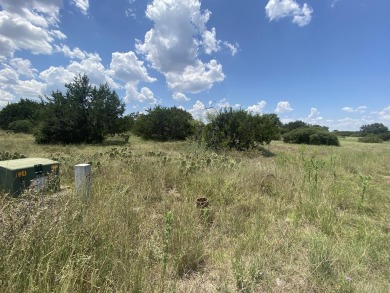 This Cul-De-Sac lot offers the best of both worlds: a tranquil on Slick Rock Golf Course - Horseshoe Bay in Texas - for sale on GolfHomes.com, golf home, golf lot