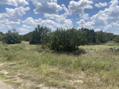 This Cul-De-Sac lot offers the best of both worlds: a tranquil on Slick Rock Golf Course - Horseshoe Bay in Texas - for sale on GolfHomes.com, golf home, golf lot