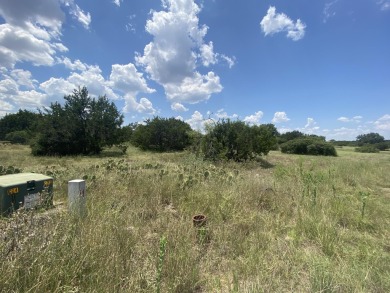 This Cul-De-Sac lot offers the best of both worlds: a tranquil on Slick Rock Golf Course - Horseshoe Bay in Texas - for sale on GolfHomes.com, golf home, golf lot