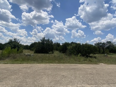 This Cul-De-Sac lot offers the best of both worlds: a tranquil on Slick Rock Golf Course - Horseshoe Bay in Texas - for sale on GolfHomes.com, golf home, golf lot