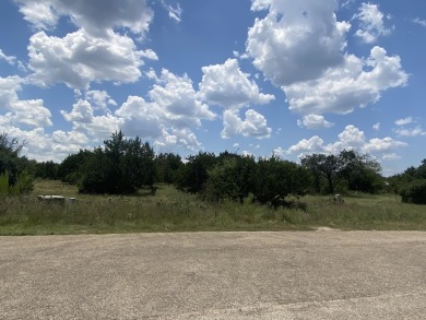 This Cul-De-Sac lot offers the best of both worlds: a tranquil on Slick Rock Golf Course - Horseshoe Bay in Texas - for sale on GolfHomes.com, golf home, golf lot