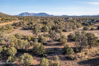 Discover the perfect blend of tranquility and stunning scenery on Talking Rock Golf Club in Arizona - for sale on GolfHomes.com, golf home, golf lot