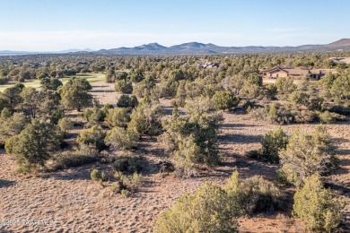 Discover the perfect blend of tranquility and stunning scenery on Talking Rock Golf Club in Arizona - for sale on GolfHomes.com, golf home, golf lot