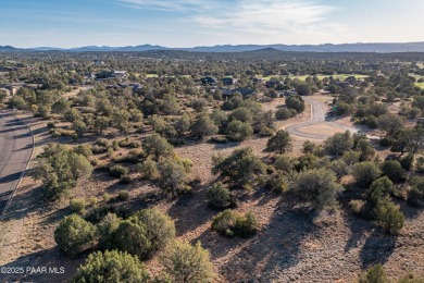 Discover the perfect blend of tranquility and stunning scenery on Talking Rock Golf Club in Arizona - for sale on GolfHomes.com, golf home, golf lot