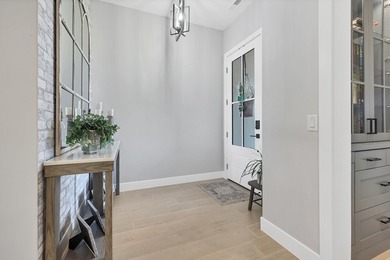 Take an amazing newer home with lots of builder upgrades, add an on Sunriver Golf Club in Utah - for sale on GolfHomes.com, golf home, golf lot