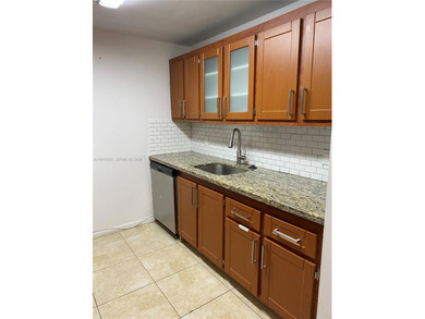 DRAMATIC AND ENDLESS GOLF & WATER VIEWS!!! BREATHTAKING !!! on Flamingo Lakes Country Club in Florida - for sale on GolfHomes.com, golf home, golf lot