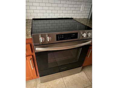 DRAMATIC AND ENDLESS GOLF & WATER VIEWS!!! BREATHTAKING !!! on Flamingo Lakes Country Club in Florida - for sale on GolfHomes.com, golf home, golf lot