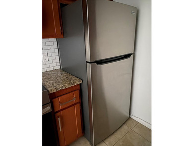 DRAMATIC AND ENDLESS GOLF & WATER VIEWS!!! BREATHTAKING !!! on Flamingo Lakes Country Club in Florida - for sale on GolfHomes.com, golf home, golf lot