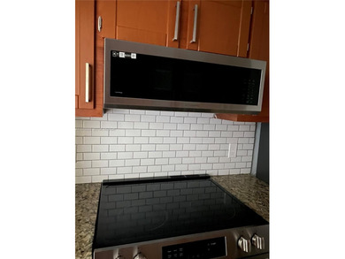 DRAMATIC AND ENDLESS GOLF & WATER VIEWS!!! BREATHTAKING !!! on Flamingo Lakes Country Club in Florida - for sale on GolfHomes.com, golf home, golf lot