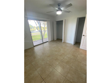 DRAMATIC AND ENDLESS GOLF & WATER VIEWS!!! BREATHTAKING !!! on Flamingo Lakes Country Club in Florida - for sale on GolfHomes.com, golf home, golf lot