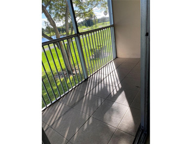 DRAMATIC AND ENDLESS GOLF & WATER VIEWS!!! BREATHTAKING !!! on Flamingo Lakes Country Club in Florida - for sale on GolfHomes.com, golf home, golf lot