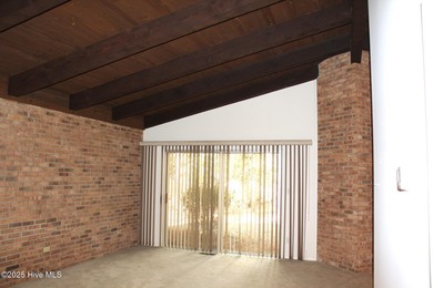 LOCATION & LOW INVENTORY in the heart of the popular SPRING on Whispering Pines Golf Course in North Carolina - for sale on GolfHomes.com, golf home, golf lot