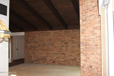 LOCATION & LOW INVENTORY in the heart of the popular SPRING on Whispering Pines Golf Course in North Carolina - for sale on GolfHomes.com, golf home, golf lot