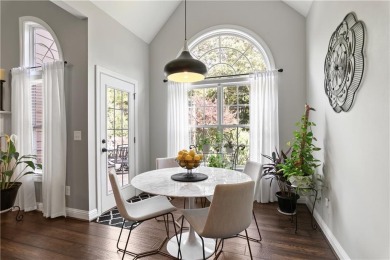 This Creekside Golf & Country Club Gem has a Primary Suite AND on Creekside Golf and Country Club in Georgia - for sale on GolfHomes.com, golf home, golf lot