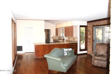 LOCATION & LOW INVENTORY in the heart of the popular SPRING on Whispering Pines Golf Course in North Carolina - for sale on GolfHomes.com, golf home, golf lot