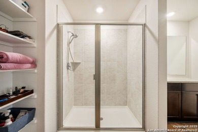 Step into your new haven! This eco-friendly 3-bedroom on River Bend Golf Club in Texas - for sale on GolfHomes.com, golf home, golf lot