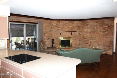 LOCATION & LOW INVENTORY in the heart of the popular SPRING on Whispering Pines Golf Course in North Carolina - for sale on GolfHomes.com, golf home, golf lot