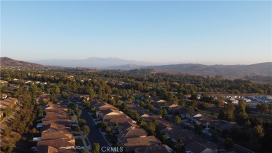 The time has never been better to become part of a great on Glen Ivy Golf Club in California - for sale on GolfHomes.com, golf home, golf lot