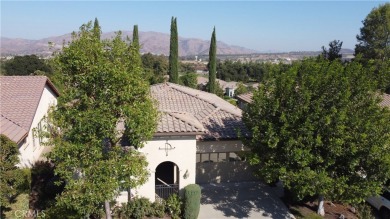 The time has never been better to become part of a great on Glen Ivy Golf Club in California - for sale on GolfHomes.com, golf home, golf lot