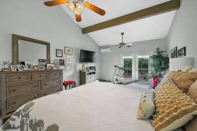 Custom golf course home on one of the best streets in Bermuda on Bermuda Dunes Country Club in California - for sale on GolfHomes.com, golf home, golf lot