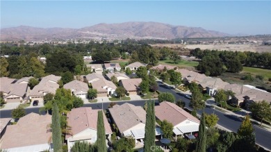 The time has never been better to become part of a great on Glen Ivy Golf Club in California - for sale on GolfHomes.com, golf home, golf lot