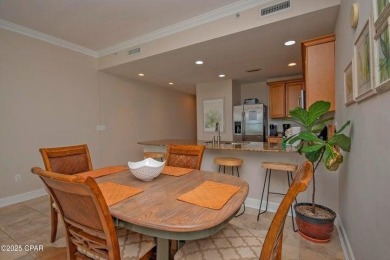 You don't want to miss this 5th-floor beauty at Reflections in on Bay Point Resort Golf Club in Florida - for sale on GolfHomes.com, golf home, golf lot