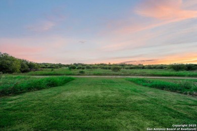 Step into your new haven! This eco-friendly 3-bedroom on River Bend Golf Club in Texas - for sale on GolfHomes.com, golf home, golf lot