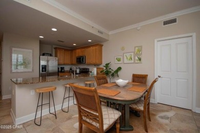 You don't want to miss this 5th-floor beauty at Reflections in on Bay Point Resort Golf Club in Florida - for sale on GolfHomes.com, golf home, golf lot