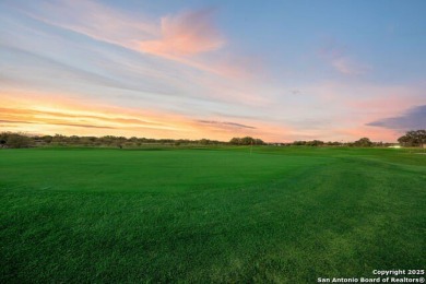 Step into your new haven! This eco-friendly 3-bedroom on River Bend Golf Club in Texas - for sale on GolfHomes.com, golf home, golf lot