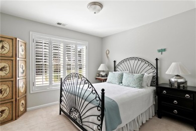 This Creekside Golf & Country Club Gem has a Primary Suite AND on Creekside Golf and Country Club in Georgia - for sale on GolfHomes.com, golf home, golf lot