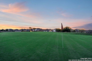 Step into your new haven! This eco-friendly 3-bedroom on River Bend Golf Club in Texas - for sale on GolfHomes.com, golf home, golf lot