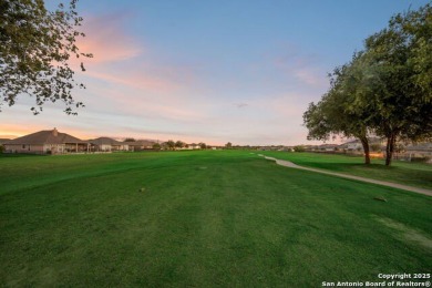 Step into your new haven! This eco-friendly 3-bedroom on River Bend Golf Club in Texas - for sale on GolfHomes.com, golf home, golf lot