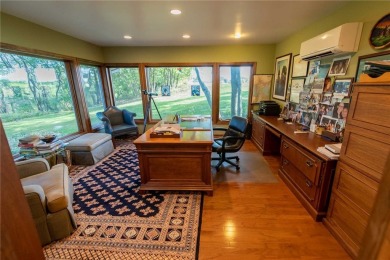 Perfect blend of Traditional and Contemporary with tons of on Edgewood Country Club in Pennsylvania - for sale on GolfHomes.com, golf home, golf lot