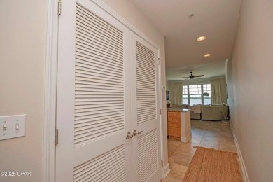 You don't want to miss this 5th-floor beauty at Reflections in on Bay Point Resort Golf Club in Florida - for sale on GolfHomes.com, golf home, golf lot