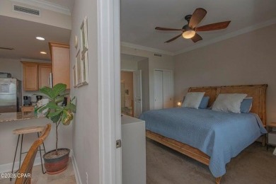 You don't want to miss this 5th-floor beauty at Reflections in on Bay Point Resort Golf Club in Florida - for sale on GolfHomes.com, golf home, golf lot