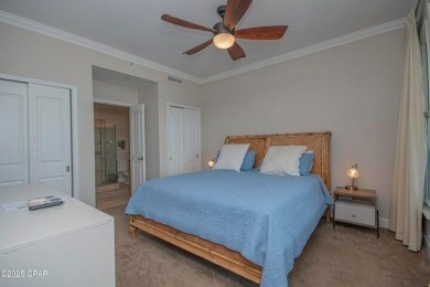 You don't want to miss this 5th-floor beauty at Reflections in on Bay Point Resort Golf Club in Florida - for sale on GolfHomes.com, golf home, golf lot