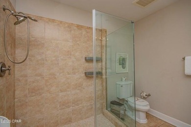 You don't want to miss this 5th-floor beauty at Reflections in on Bay Point Resort Golf Club in Florida - for sale on GolfHomes.com, golf home, golf lot