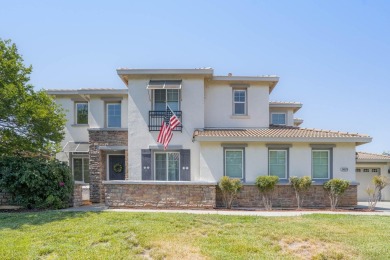 Are you ready for elevated living in a private & gated on Yolo Fliers Club in California - for sale on GolfHomes.com, golf home, golf lot