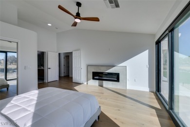 Step into your gorgeous 3 bedroom 2 bath Hacienda with Stellar on Highland Falls Golf Club in Nevada - for sale on GolfHomes.com, golf home, golf lot