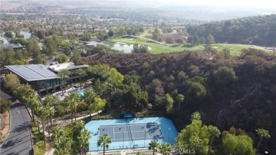 The time has never been better to become part of a great on Glen Ivy Golf Club in California - for sale on GolfHomes.com, golf home, golf lot