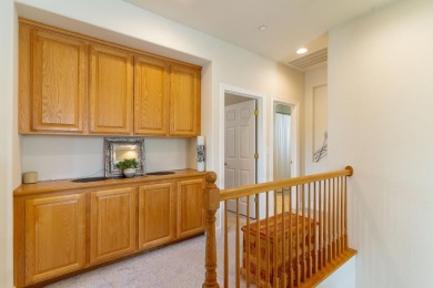 Are you ready for elevated living in a private & gated on Yolo Fliers Club in California - for sale on GolfHomes.com, golf home, golf lot