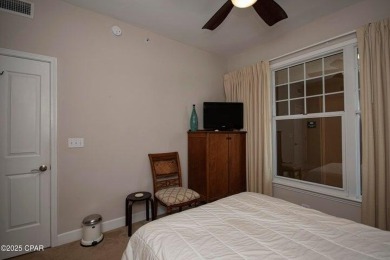 You don't want to miss this 5th-floor beauty at Reflections in on Bay Point Resort Golf Club in Florida - for sale on GolfHomes.com, golf home, golf lot