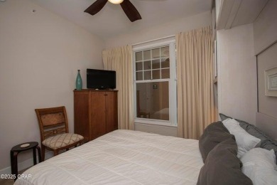 You don't want to miss this 5th-floor beauty at Reflections in on Bay Point Resort Golf Club in Florida - for sale on GolfHomes.com, golf home, golf lot