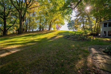 Perfect blend of Traditional and Contemporary with tons of on Edgewood Country Club in Pennsylvania - for sale on GolfHomes.com, golf home, golf lot