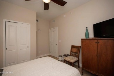 You don't want to miss this 5th-floor beauty at Reflections in on Bay Point Resort Golf Club in Florida - for sale on GolfHomes.com, golf home, golf lot