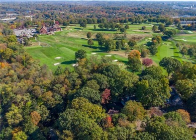 Perfect blend of Traditional and Contemporary with tons of on Edgewood Country Club in Pennsylvania - for sale on GolfHomes.com, golf home, golf lot