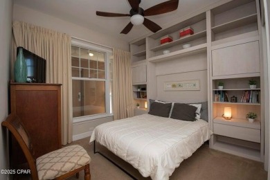 You don't want to miss this 5th-floor beauty at Reflections in on Bay Point Resort Golf Club in Florida - for sale on GolfHomes.com, golf home, golf lot