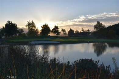 The time has never been better to become part of a great on Glen Ivy Golf Club in California - for sale on GolfHomes.com, golf home, golf lot