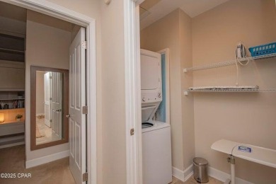You don't want to miss this 5th-floor beauty at Reflections in on Bay Point Resort Golf Club in Florida - for sale on GolfHomes.com, golf home, golf lot