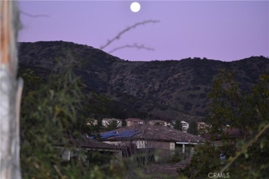 The time has never been better to become part of a great on Glen Ivy Golf Club in California - for sale on GolfHomes.com, golf home, golf lot